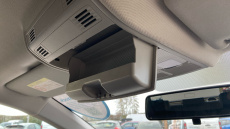 Volkswagen Polo 1.0 TSI 95 Match 5dr Petrol Hatchback